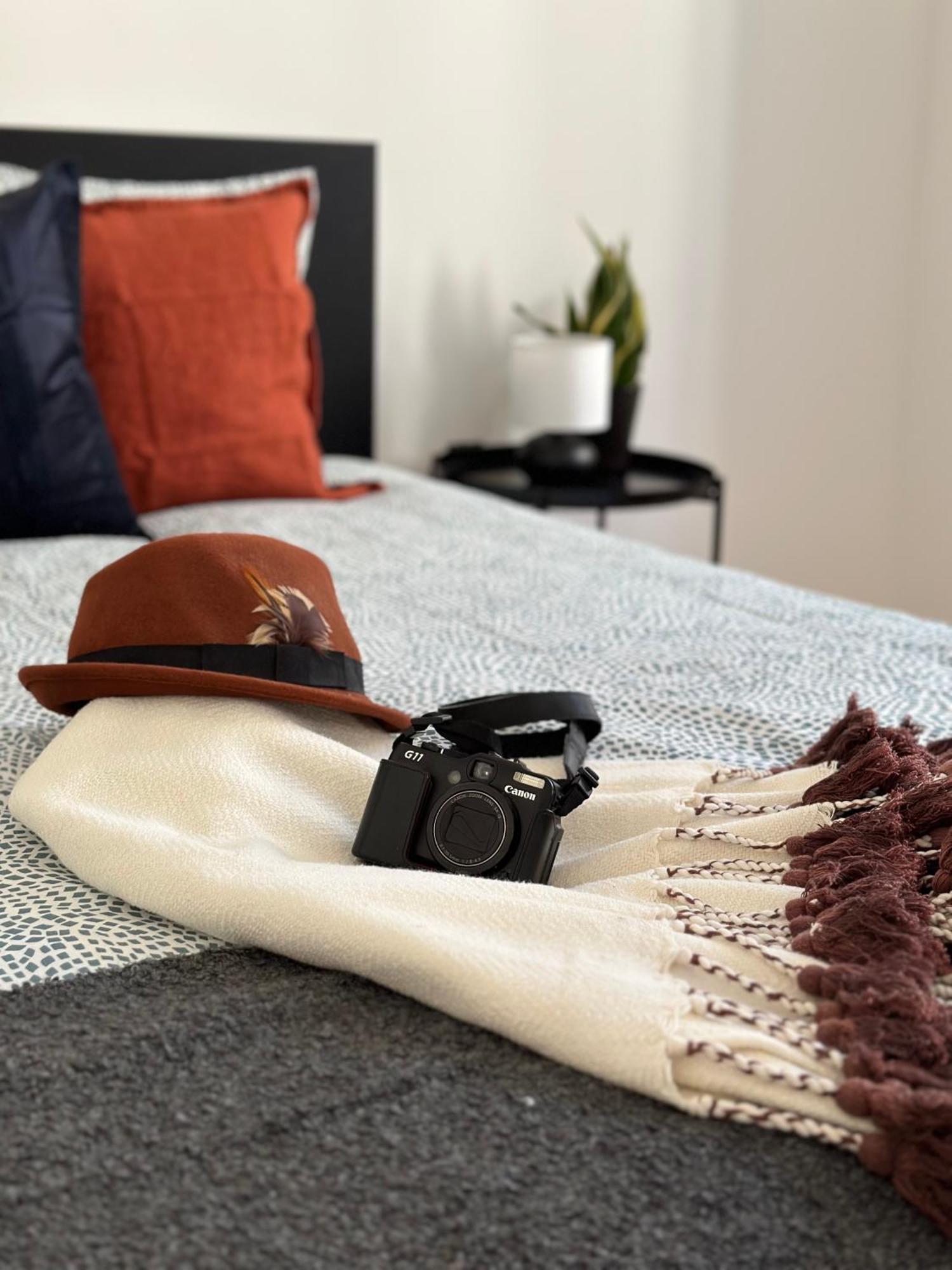 Baixa Chiado Bedrooms リスボン エクステリア 写真