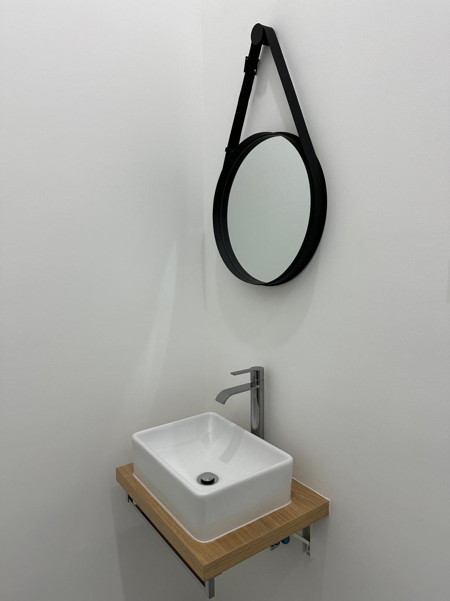 Baixa Chiado Bedrooms リスボン エクステリア 写真