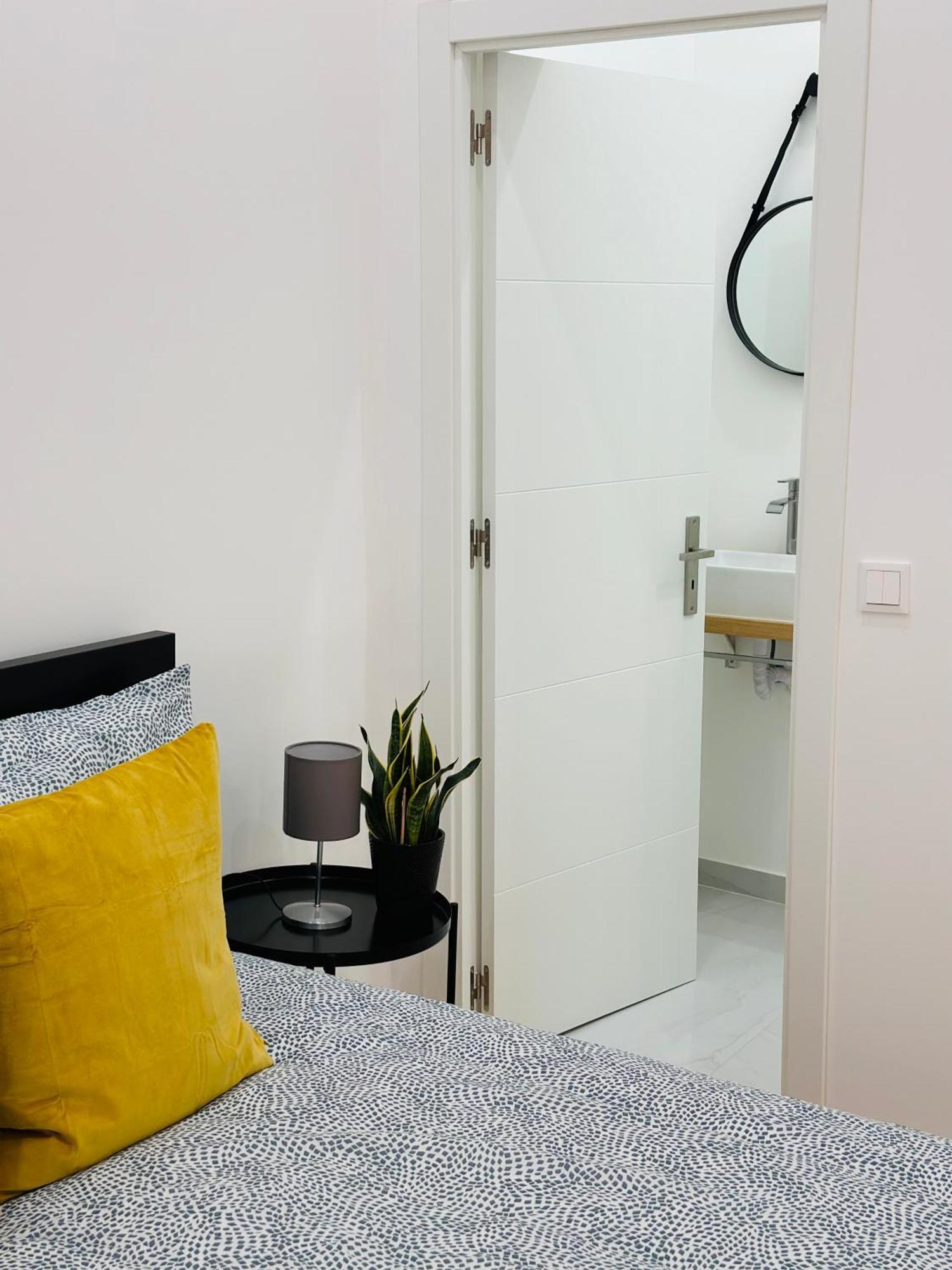 Baixa Chiado Bedrooms リスボン エクステリア 写真
