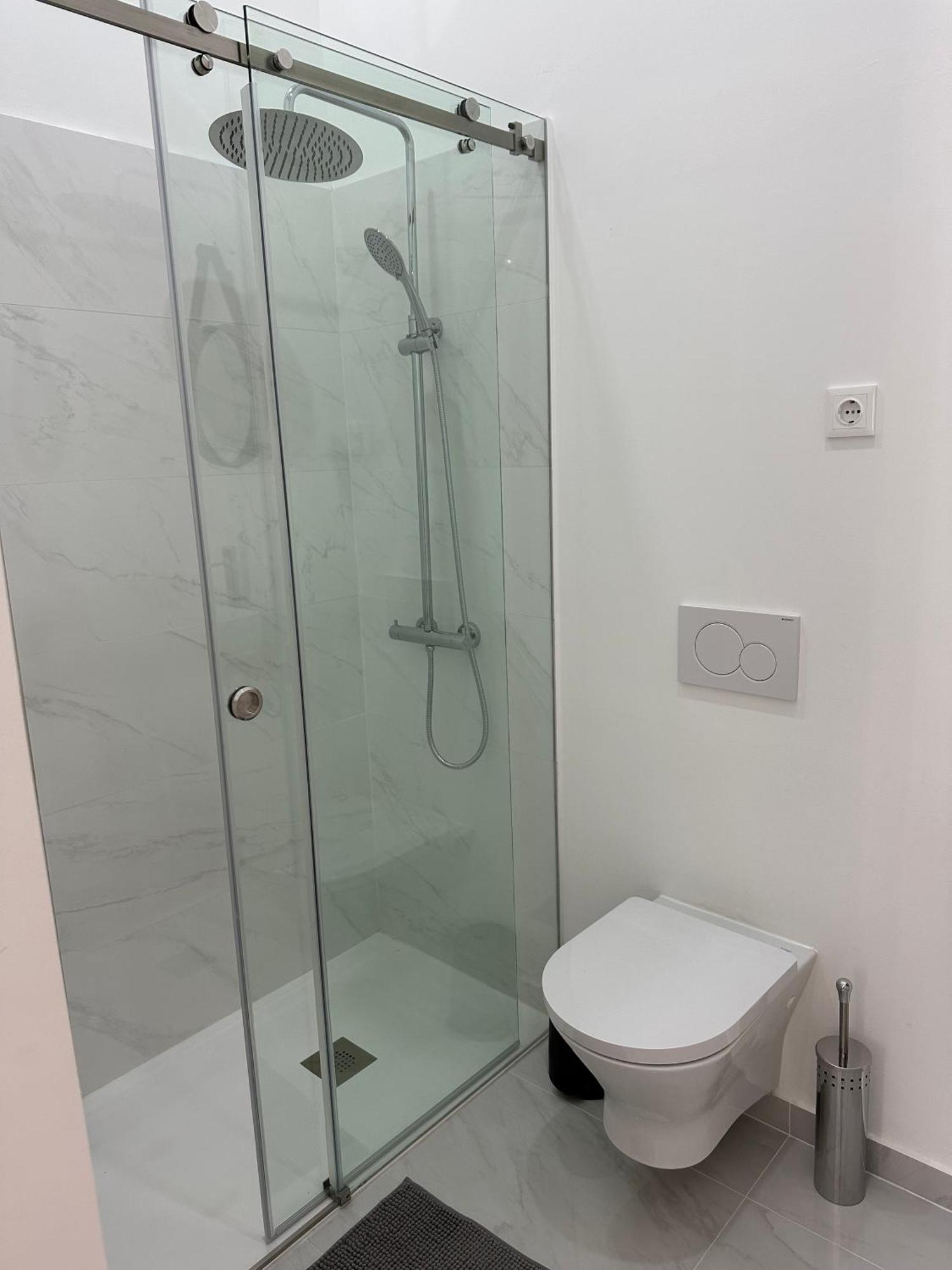 Baixa Chiado Bedrooms リスボン エクステリア 写真