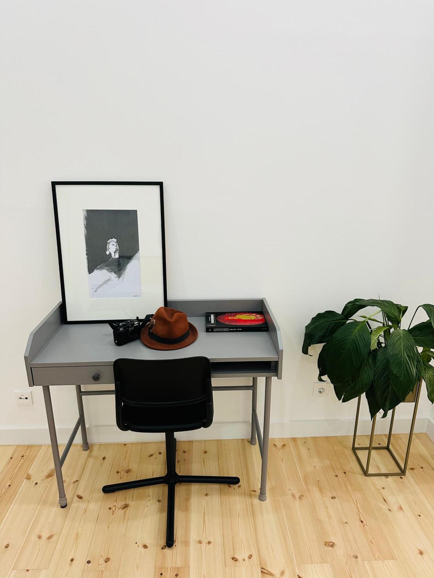Baixa Chiado Bedrooms リスボン エクステリア 写真