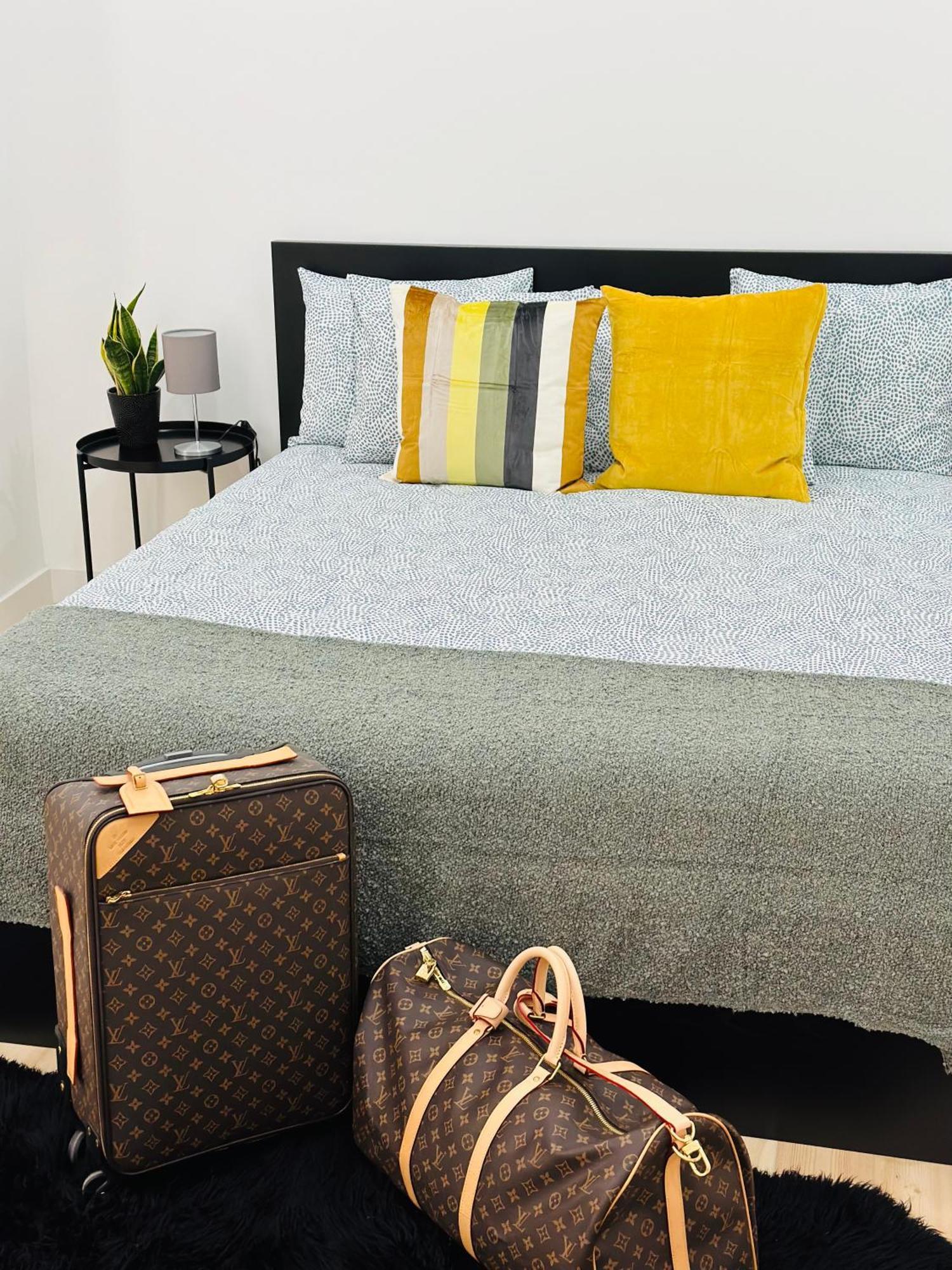 Baixa Chiado Bedrooms リスボン エクステリア 写真